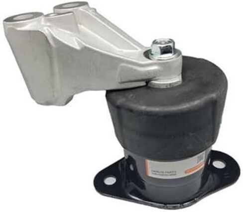 1PCS محرك السيارة MOUNT R OEM 50820SFEJ00 50820-SFE-J00 in Saudi Arabia