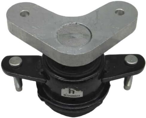1PCS محرك السيارة MOUNT الخلفية الكبيرة OEM 113204GA0A 11320-4GA0A in Saudi Arabia