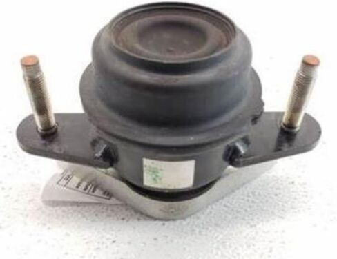 1PCS محرك السيارة MOUNT الخلفية الكبيرة OEM 113204GA0A 11320-4GA0A in Saudi Arabia