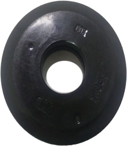 1PCS Shock Absorber Bearings OEM BDXZC in Saudi Arabia