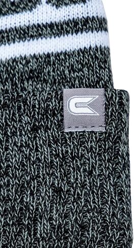 COLOSSEUM Outdoors State Flag Beanie in Saudi Arabia