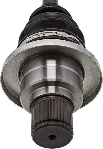 NICHE Rear Left CV Axle Drive Shaft for Yamaha Rhino 700 5B4-F531H-00 2008-2013 in Saudi Arabia