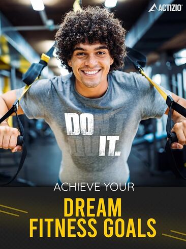 Actizio Men تجريب القميص الأداء النسيج تي شيرت تي شيرت قصير الأكمام العرق المنشط التحفيز التمرين الرياضي تي شيرت الرياضي تي شيرت in Kuwait