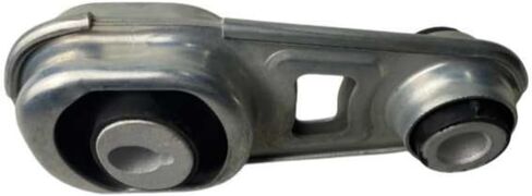 1PCS محرك السيارة بعد 19 سنة OEM 113606LA0A 11360-6LA0A in Saudi Arabia