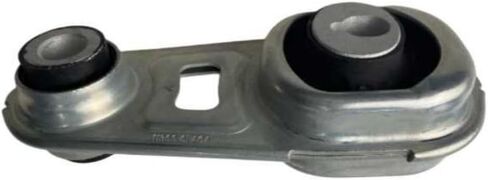 1PCS محرك السيارة بعد 19 سنة OEM 113606LA0A 11360-6LA0A in Saudi Arabia
