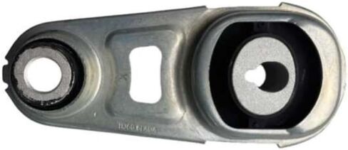 1PCS محرك السيارة بعد 19 سنة OEM 113606LA0A 11360-6LA0A in Saudi Arabia