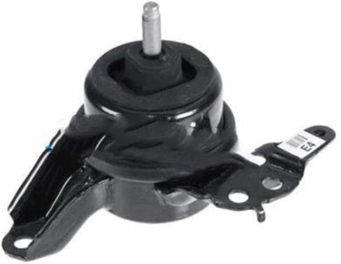1PCS Car Engine mount R OEM 21810F8000 21810-F8000 in Saudi Arabia