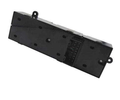 1PCS Front L high-end Configuration of Door Lifter Button OEM 93570-2T010 935702T010 935702T010 in Saudi Arabia