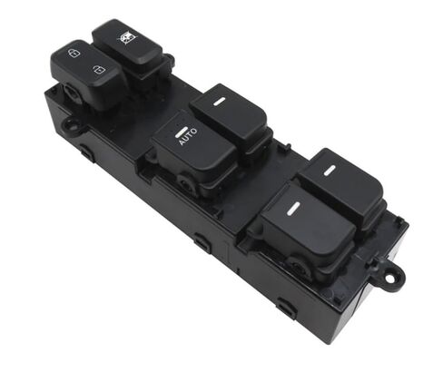 1PCS Front L high-end Configuration of Door Lifter Button OEM 93570-2T010 935702T010 935702T010 in Saudi Arabia