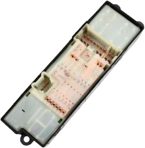 1pcs الأمامية لتر رافع الباب OEM 25401-9W100 254019W100 254019W100 in Saudi Arabia