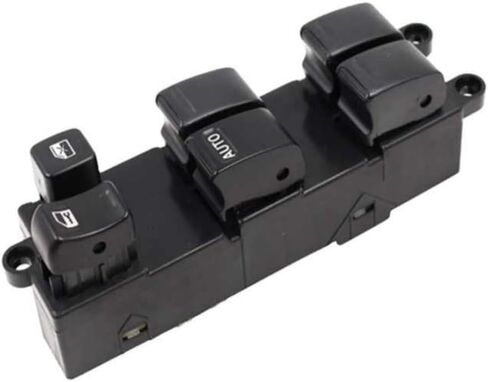 1pcs الأمامية لتر رافع الباب OEM 25401-9W100 254019W100 254019W100 in Saudi Arabia