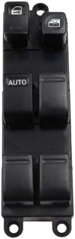 1pcs الأمامية لتر رافع الباب OEM 25401-9W100 254019W100 254019W100 in Saudi Arabia