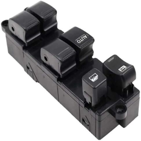 1pcs الأمامية لتر رافع الباب OEM 25401-9W100 254019W100 254019W100 in Saudi Arabia