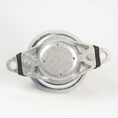 1PCS Car Engine mount L/R3.0 imported OEM C2D19070 C2D 19070 in Saudi Arabia