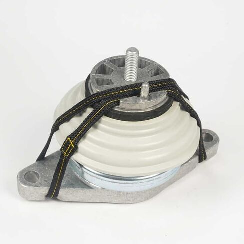 1PCS Car Engine mount L/R3.0 imported OEM C2D19070 C2D 19070 in Saudi Arabia