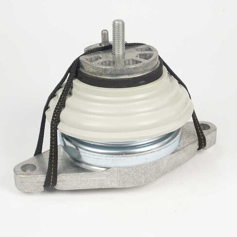 1PCS Car Engine mount L/R3.0 imported OEM C2D19070 C2D 19070 in Saudi Arabia