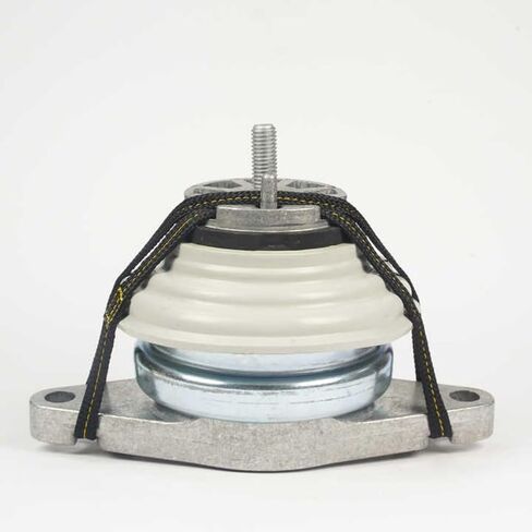 1PCS Car Engine mount L/R3.0 imported OEM C2D19070 C2D 19070 in Saudi Arabia