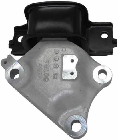 1PCS Car Engine Mount LCVTB2 Head OEM 50850T5A003 50850-T5A-003 in Saudi Arabia