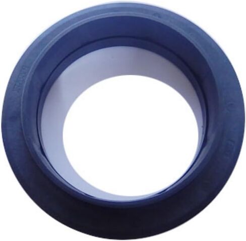1PCS محامل امتصاص الصدمات OEM 54325-JA00A in Saudi Arabia