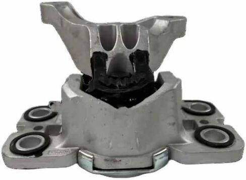 1PCS Car Engine Mount L15191.52.0 OEM 31401308 31401308 in Saudi Arabia