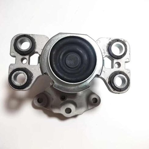 1PCS Car Engine Mount L15191.52.0 OEM 31401308 31401308 in Saudi Arabia