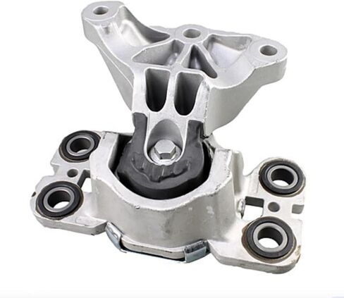 1PCS Car Engine Mount L15191.52.0 OEM 31401308 31401308 in Saudi Arabia