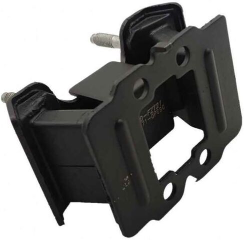 1PCS محرك السيارة Mount الخلفية OEM 123710P090 12371-0P090 in Saudi Arabia