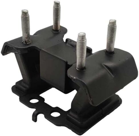 1PCS محرك السيارة Mount الخلفية OEM 123710P090 12371-0P090 in Saudi Arabia
