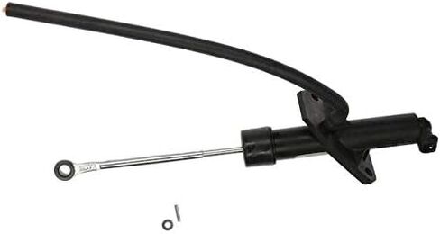 Clutch Master Cylinder - Compatible with 1998-2002 Chevy Camaro in Saudi Arabia