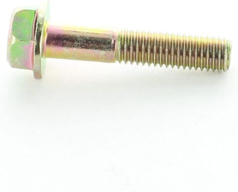 Ski-doo New OEM Ored System Screw M8 X 40 ، 207684044 in Saudi Arabia