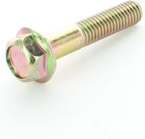 Ski-doo New OEM Ored System Screw M8 X 40 ، 207684044 in Saudi Arabia