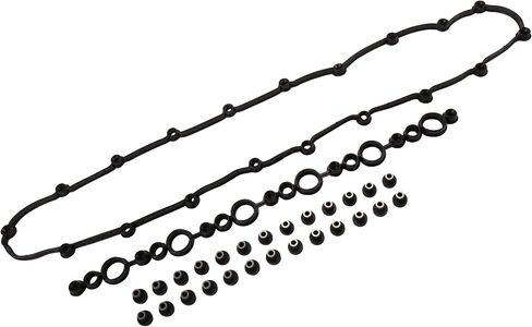 Parts 55502647 Camshaft Cover Gasket in Saudi Arabia