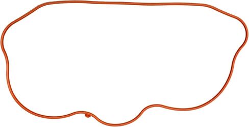 Caltric Valve Cover Gasket Compatible with Polaris Ranger 700 2006 2007 2008 in Saudi Arabia