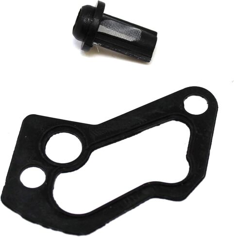 Super BN SBN Series Mikuni Carburetor Rebuild Kit Compatible with Kawasaki, Polaris, Tigershark, Sea-Doo and Yamaha Carb Kit 15-001 / SBT # 35-160 fits 38mm / 44mm / 46mm in Saudi Arabia