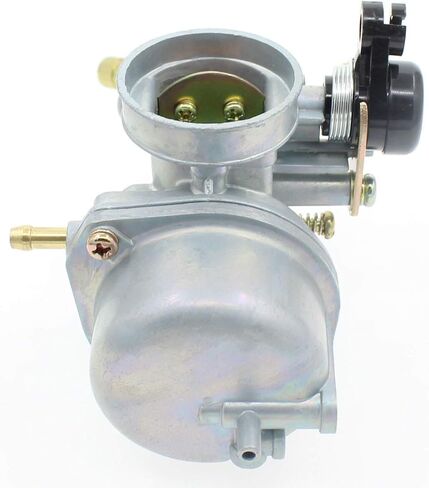 KLX140 KLX140L Carburetor Compatible with Kawasaki 2008 2009 2011 2012 2013 2014 2015 2016 2017 Dirt Bike Carb in Saudi Arabia
