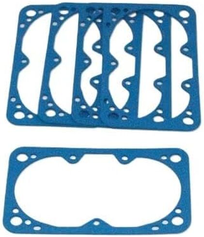 5847 Bowl Gaskets For 4150 & fuel bowls 5847 in Saudi Arabia