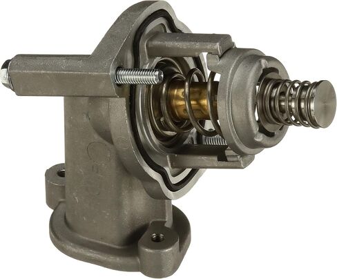 Gates 34937 Integrated Housing Thermostat - 192° in Saudi Arabia