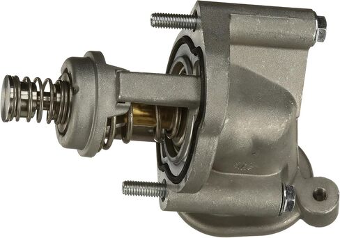 Gates 34937 Integrated Housing Thermostat - 192° in Saudi Arabia