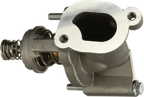 Gates 34937 Integrated Housing Thermostat - 192° in Saudi Arabia