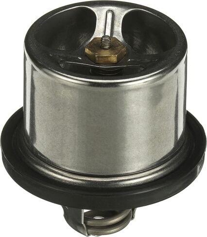 Gates 33578 Green Stripe Heavy-Duty Engine Coolant Thermostat in Saudi Arabia