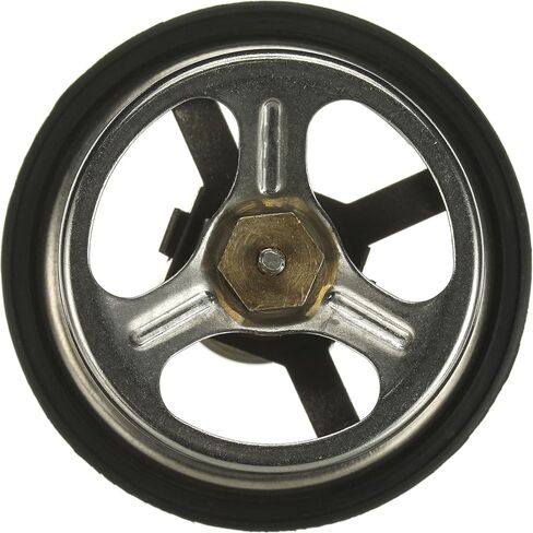 Gates 33578 Green Stripe Heavy-Duty Engine Coolant Thermostat in Saudi Arabia