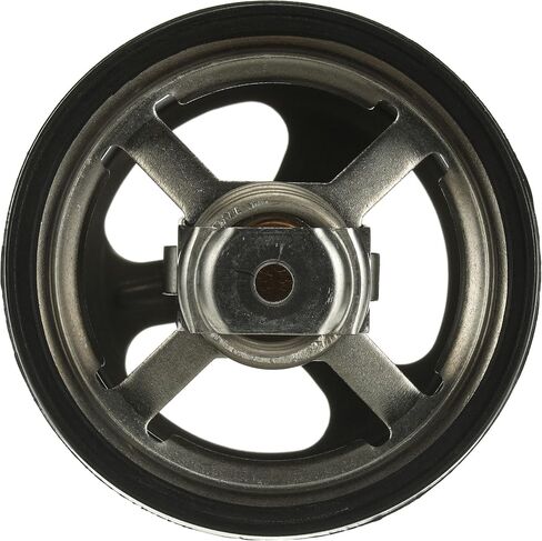 Gates 33578 Green Stripe Heavy-Duty Engine Coolant Thermostat in Saudi Arabia