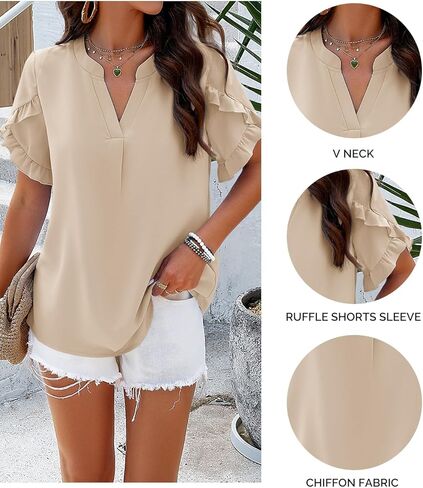 نفس نساء من قمم أنيقة عارضة خام in Kuwait