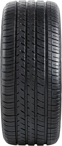 225/50-18 Kenda Vezda UHP A/S KR400 All Season Tire 500AAA 99W 225 50 18 in Saudi Arabia