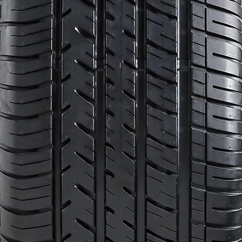 225/50-18 Kenda Vezda UHP A/S KR400 All Season Tire 500AAA 99W 225 50 18 in Saudi Arabia