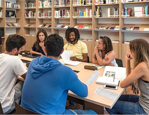 Book Tracker Bookmarks Stacked Books Design Bookmarks Double-Sided Reading Page Markers Bookmarks for Book Lovers 3 x 8 Inch Reading List Bookmark Libraries Reading Cards 50 Pack in Kuwait