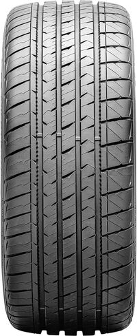 Milestar Interceptor AS810 UHP 255/35R18 94Y XL Passenger Tire in Saudi Arabia