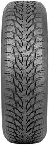 Nokian Tyres Nordman 9 Winter 205/60R16 96T XL Passenger Tire in Saudi Arabia