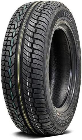 accelera iota ST68 Performance Radial Tyre - 265/40-20 104V in Saudi Arabia