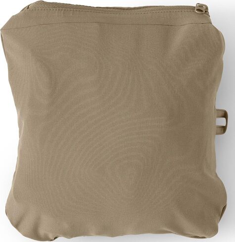 Lands' End Men's 9 Inch Packable Cargo Swim Shorts in Saudi Arabia